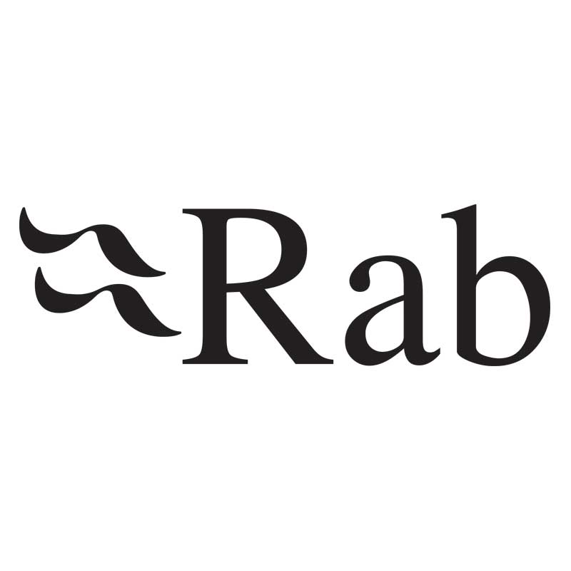 Rab Clothing Review Quality outdoor apparel worth the hype?